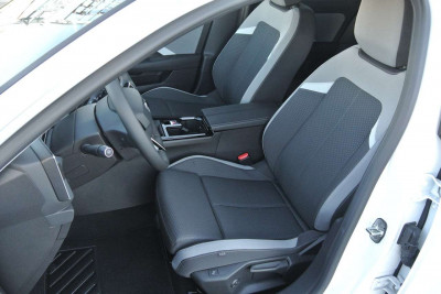 Opel Astra Jahreswagen Opel Astra Jahreswagen