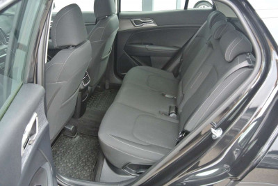 KIA Sportage Gebrauchtwagen KIA Sportage Gebrauchtwagen