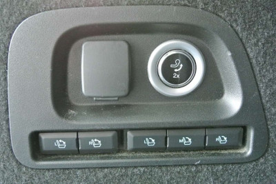 Ford Galaxy Gebrauchtwagen Ford Galaxy Gebrauchtwagen