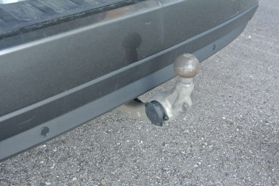 Ford Galaxy Gebrauchtwagen Ford Galaxy Gebrauchtwagen