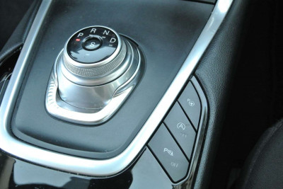 Ford Galaxy Gebrauchtwagen Ford Galaxy Gebrauchtwagen