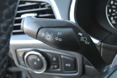 Ford Galaxy Gebrauchtwagen Ford Galaxy Gebrauchtwagen