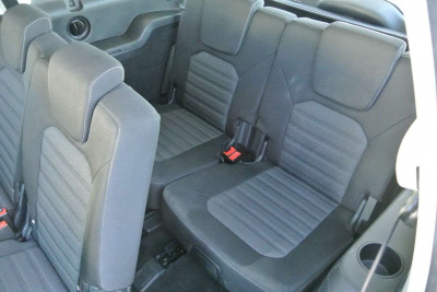 Ford Galaxy Gebrauchtwagen Ford Galaxy Gebrauchtwagen