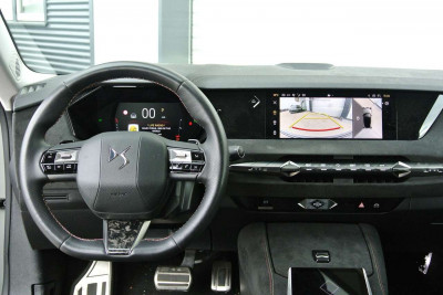 DS Automobiles DS 4 Gebrauchtwagen DS Automobiles DS 4 Gebrauchtwagen