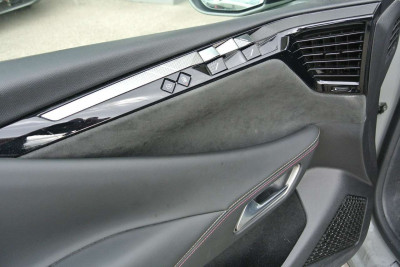 DS Automobiles DS 4 Gebrauchtwagen DS Automobiles DS 4 Gebrauchtwagen