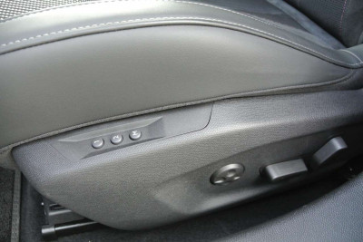 DS Automobiles DS 4 Gebrauchtwagen DS Automobiles DS 4 Gebrauchtwagen