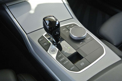 BMW 3er Gebrauchtwagen BMW 3er Gebrauchtwagen