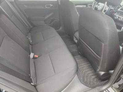 Honda Civic Gebrauchtwagen Honda Civic Gebrauchtwagen