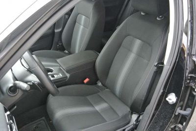 Honda Civic Gebrauchtwagen