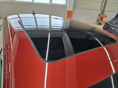 VW Arteon Gebrauchtwagen