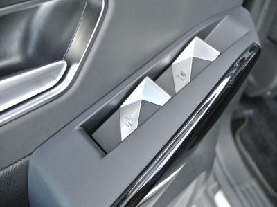 DS Automobiles DS 7 Gebrauchtwagen