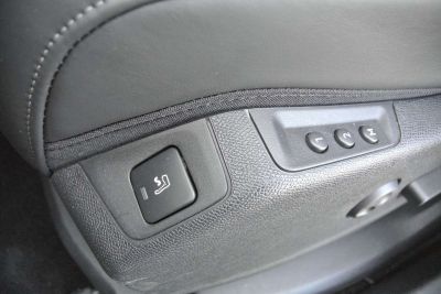 DS Automobiles DS 7 Gebrauchtwagen