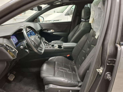 DS Automobiles DS 7 Gebrauchtwagen