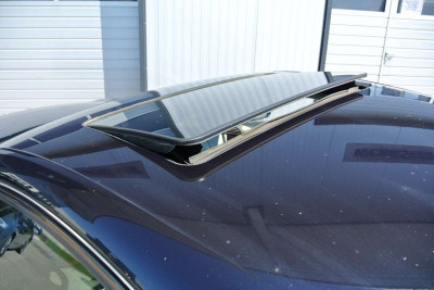 Mercedes-Benz CL Coupé Gebrauchtwagen Mercedes-Benz CL Coupé Gebrauchtwagen