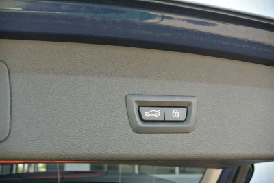 BMW X1 Gebrauchtwagen BMW X1 Gebrauchtwagen