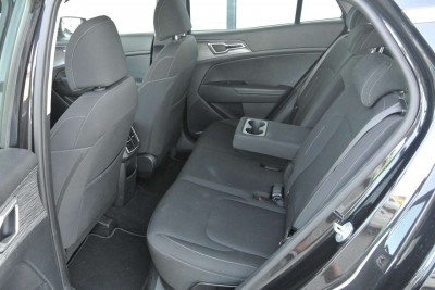 KIA Sportage Gebrauchtwagen KIA Sportage Gebrauchtwagen