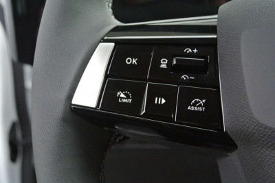 Opel Astra Jahreswagen Opel Astra Jahreswagen