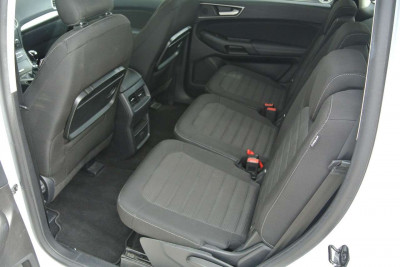 Ford Galaxy Gebrauchtwagen