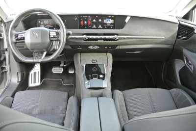 DS Automobiles DS 4 Gebrauchtwagen