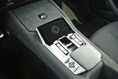 DS Automobiles DS 4 Gebrauchtwagen