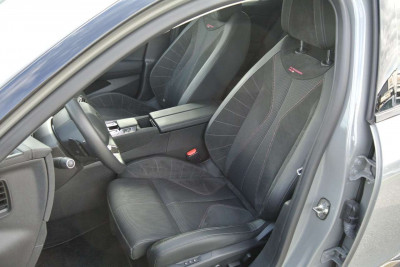 DS Automobiles DS 4 Gebrauchtwagen