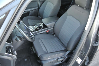 Ford Galaxy Gebrauchtwagen Ford Galaxy Gebrauchtwagen