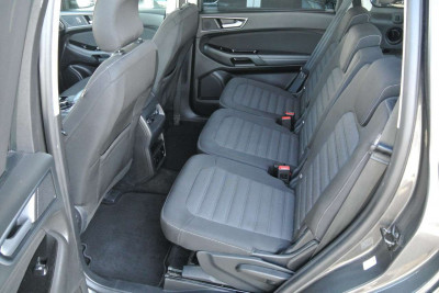 Ford Galaxy Gebrauchtwagen Ford Galaxy Gebrauchtwagen