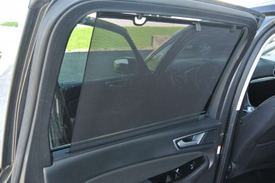 Ford Galaxy Gebrauchtwagen Ford Galaxy Gebrauchtwagen