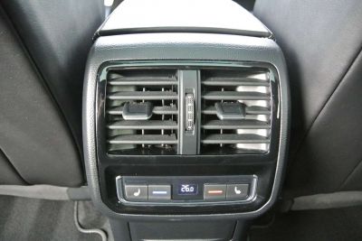 VW Arteon Gebrauchtwagen VW Arteon Gebrauchtwagen