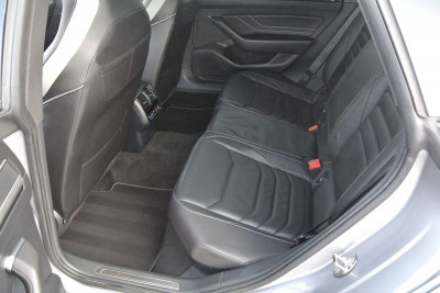 VW Arteon Gebrauchtwagen