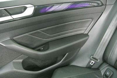 VW Arteon Gebrauchtwagen VW Arteon Gebrauchtwagen