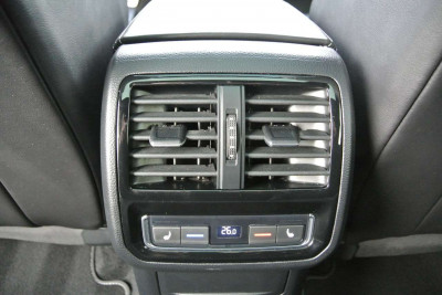 VW Arteon Gebrauchtwagen