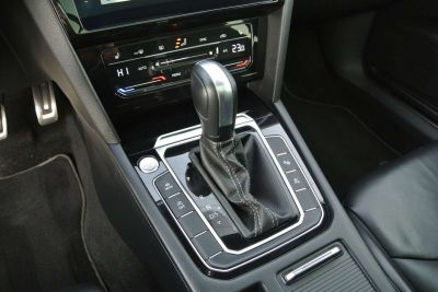 VW Arteon Gebrauchtwagen