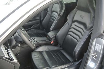 VW Arteon Gebrauchtwagen VW Arteon Gebrauchtwagen