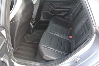 VW Arteon Gebrauchtwagen VW Arteon Gebrauchtwagen