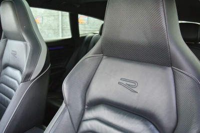 VW Arteon Gebrauchtwagen