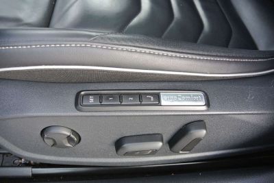 VW Arteon Gebrauchtwagen VW Arteon Gebrauchtwagen