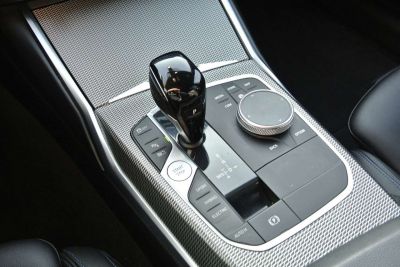 BMW 3er Gebrauchtwagen BMW 3er Gebrauchtwagen