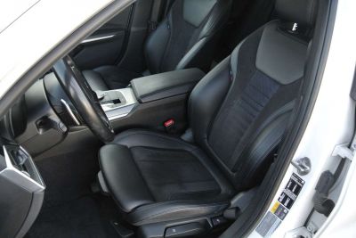 BMW 3er Gebrauchtwagen BMW 3er Gebrauchtwagen