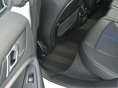 BMW 2er Gebrauchtwagen BMW 2er Gebrauchtwagen