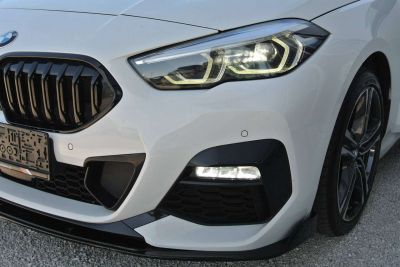 BMW 2er Gebrauchtwagen