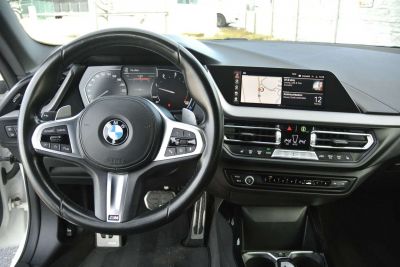 BMW 2er Gebrauchtwagen BMW 2er Gebrauchtwagen