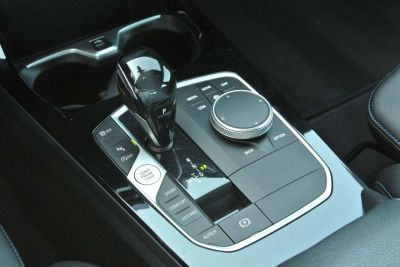 BMW 2er Gebrauchtwagen