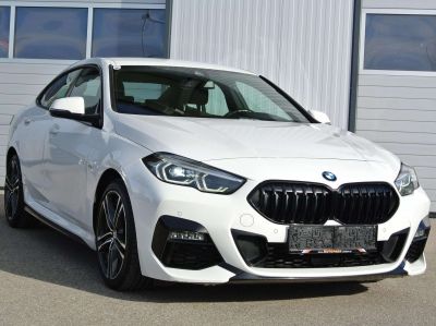 BMW 2er Gebrauchtwagen BMW 2er Gebrauchtwagen