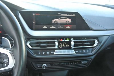 BMW 2er Gebrauchtwagen