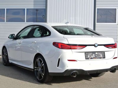 BMW 2er Gebrauchtwagen