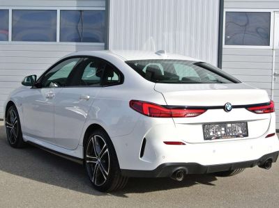 BMW 2er Gebrauchtwagen BMW 2er Gebrauchtwagen