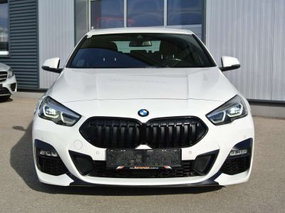 BMW 2er Gebrauchtwagen BMW 2er Gebrauchtwagen