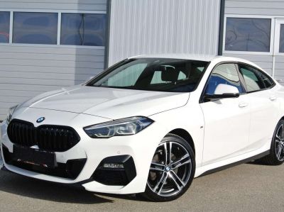 BMW 2er Gebrauchtwagen BMW 2er Gebrauchtwagen