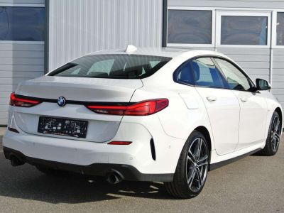 BMW 2er Gebrauchtwagen BMW 2er Gebrauchtwagen